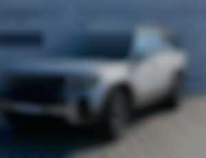 Hyundai Santa Fe MX5 7S 1.6T PHEV PREMIUM