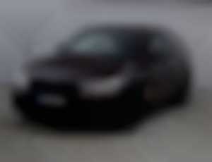 BMW Rad 6 GT 630d xDrive Gran Turismo AT