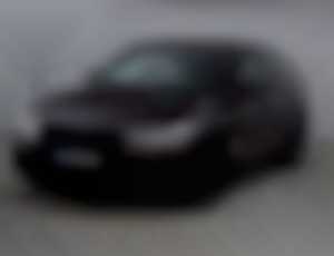 BMW Rad 6 GT 630d xDrive Gran Turismo AT