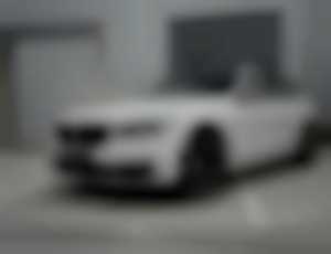 BMW Rad 6 GT 630d Gran Turismo AT