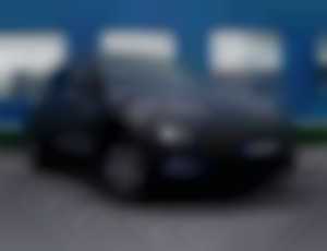 Hyundai Kona Electric 150