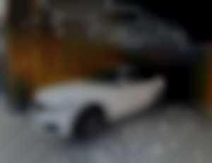 BMW Rad 6 GT 630d xDrive Gran Turismo AT