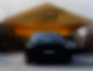 Dodge Challenger 5.7 Hemi V8