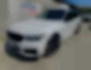 BMW Rad 6 GT 640i xDrive Gran Turismo AT