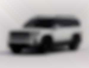 Hyundai Santa Fe 1,6 T-GDi Hybrid, 158kW215k, Cal...