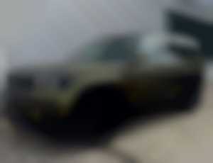 Hyundai Santa Fe 5S 1,6T-GDi HEV 158kW215k 4x4 6A...