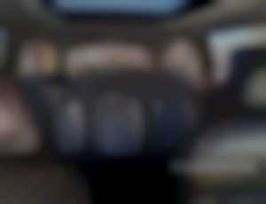 Ford Galaxy 2,0TDCi 132kW 7-MIEST AUTOMATFULL VÝB...