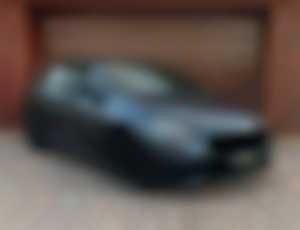 BMW Rad 2 Gran Coupé 2 218i AT, 103kW, AUTOMAT,...