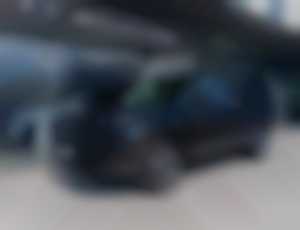 Hyundai Santa Fe SF 7S HEV 4X4 PREMIUM MY25