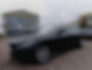 BMW Rad 6 GT 630d mHEV xDrive Gran Turismo AT