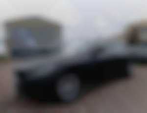 BMW Rad 6 GT 630d mHEV xDrive Gran Turismo AT