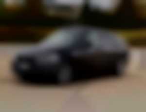 BMW Rad 6 GT 640i xDrive Gran Turismo AT