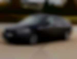 BMW Rad 6 GT 640i xDrive Gran Turismo AT