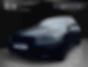 BMW rad 6 GT 640d xDrive Gran Turismo AT