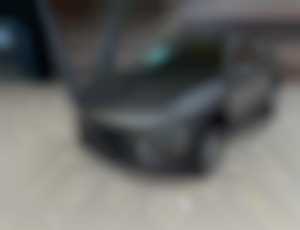 Hyundai Kona 1.0 T-GDi Comfort