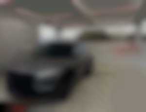 Hyundai Santa Fe 2.2 CRDi 8AT Premium 4x4 147 kW 7...