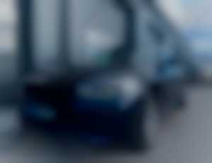 BMW rad 6 GT 630d xDrive Gran Turismo M-Sport Pake...