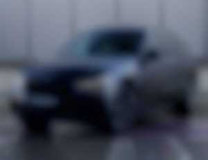 BMW Rad 6 GT 640d xDrive Gran Turismo AT