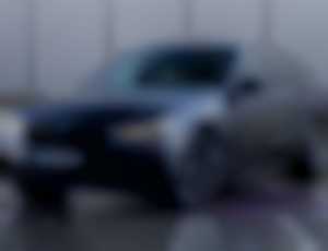 BMW Rad 6 GT 640d xDrive Gran Turismo AT