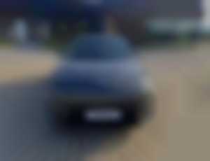 Hyundai Kona FL 1.6T-GDi 110kW 4x2 6MT COMFORT, CP...