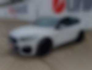 BMW Rad 2 Gran Coupé 2 218i AT