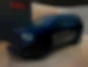 Dodge Durango RT PREMIUM 5.7l V8 HEMI 268 kW LPG