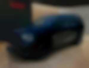 Dodge Durango RT PREMIUM 5.7l V8 HEMI 268 kW LPG