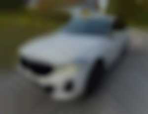 BMW Rad 6 GT 630d mHEV xDrive Gran Turismo AT