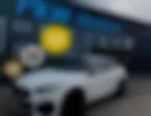 BMW Rad 2 Gran Coupé 218i AT M-Sport Edition SK Š...