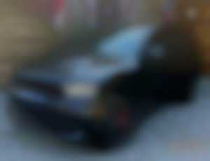 Dodge Durango 5,7L RT HEMI BREMBO AWD LPG