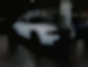 Dodge Challenger 3.6 V6 4x4 