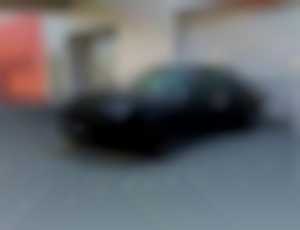 Dodge Challenger 6.2 SRT Hellcat Last CALL