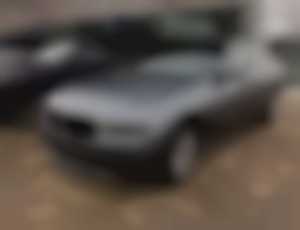 BMW rad 6 GT 640d xDrive Gran Turismo AT