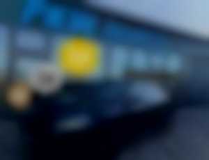 BMW Rad 2 Gran Coupé 218i AT M-Sport Edition SK...