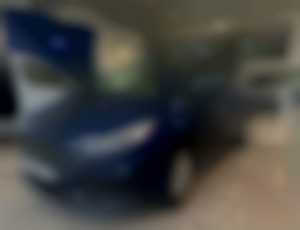 Ford Galaxy 2.0 TDCi EcoBlue 150 Titanium AT