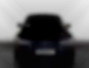 BMW rad 6 GT 640d xDrive Gran Turismo AT