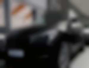 BMW rad 6 GT 630d Gran Turismo AT