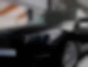 BMW rad 6 GT 630d Gran Turismo AT