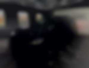 BMW Rad 6 GT 640d mHEV xDrive Gran Turismo AT