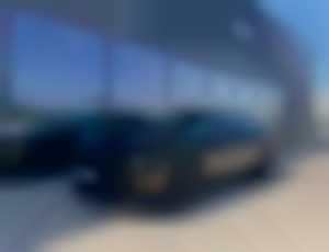 DODGE Challenger 6.4 Hemi RT