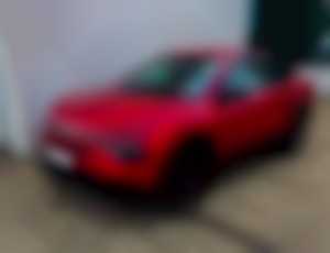 Citroën C4 X PureTech 130 SS Max AT