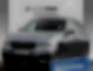 BMW rad 6 GT 630d xDrive Gran Turismo Sport Line A...