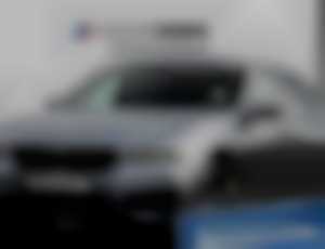 BMW rad 6 GT 630d xDrive Gran Turismo Sport Line A...