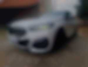 BMW Rad 2 Gran Coupé 2 218i AT