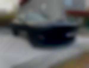 Dodge Challenger Scat SRT 392