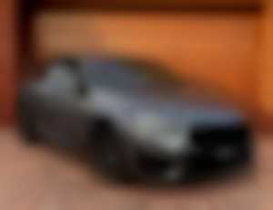 BMW Rad 2 Gran Coupé 218i , M-SPORT, AUTOMAT, V Z...