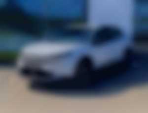 Citroen C4 X 1.2 PureTech PLUS