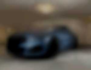 BMW Rad 8 Cabrio M850i xDrive