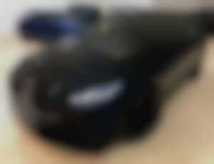 BMW Rad 2 Gran Coupé 220