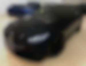 BMW Rad 2 Gran Coupé 220